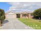 31 Greengage Court, Armadale WA 6112