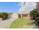 31 Greengage Court, Armadale WA 6112