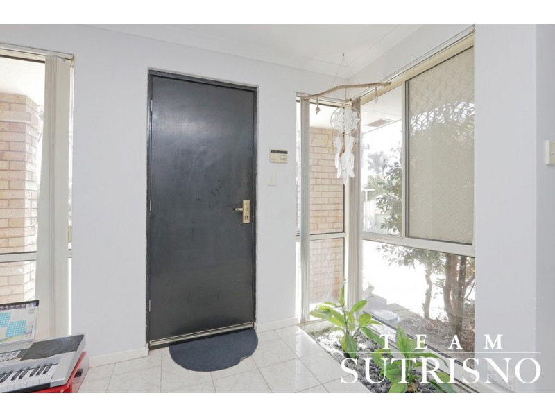 31 Greengage Court, Armadale WA 6112