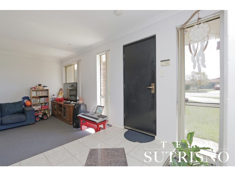 31 Greengage Court, Armadale WA 6112