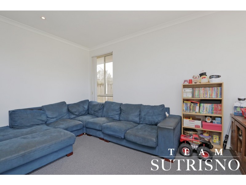 31 Greengage Court, Armadale WA 6112