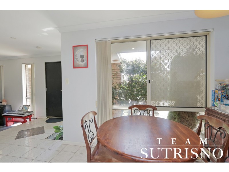 31 Greengage Court, Armadale WA 6112