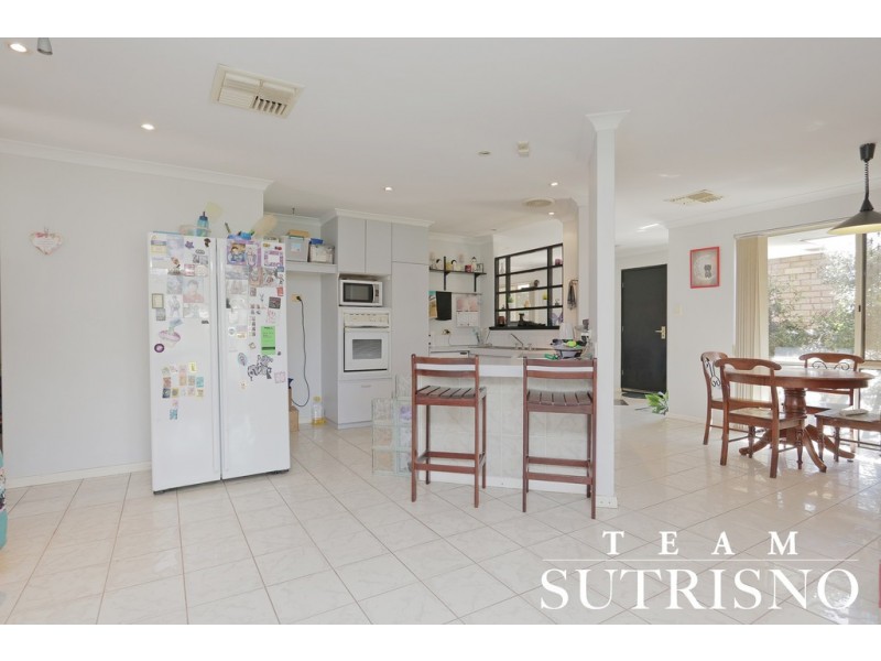 31 Greengage Court, Armadale WA 6112