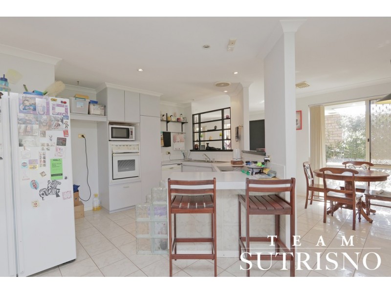 31 Greengage Court, Armadale WA 6112