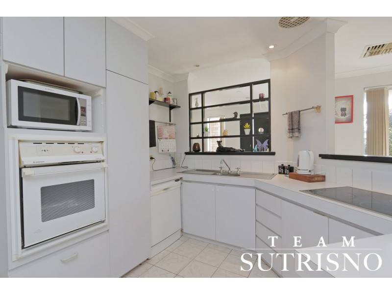 31 Greengage Court, Armadale WA 6112