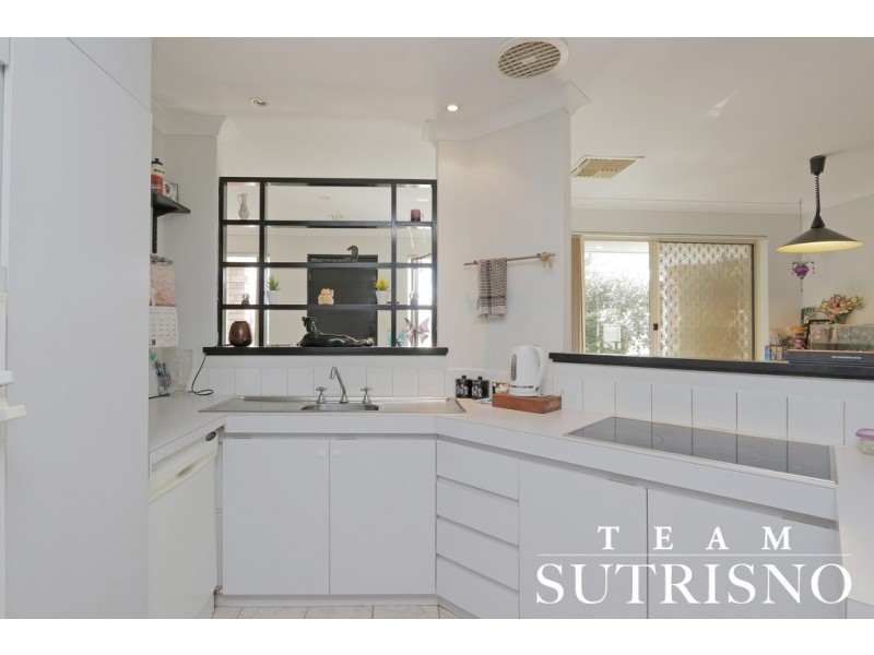 31 Greengage Court, Armadale WA 6112