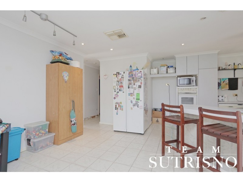 31 Greengage Court, Armadale WA 6112