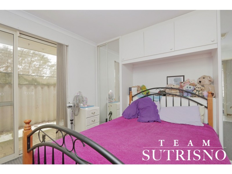 31 Greengage Court, Armadale WA 6112