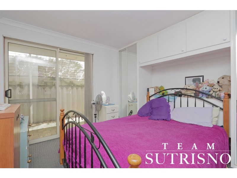 31 Greengage Court, Armadale WA 6112