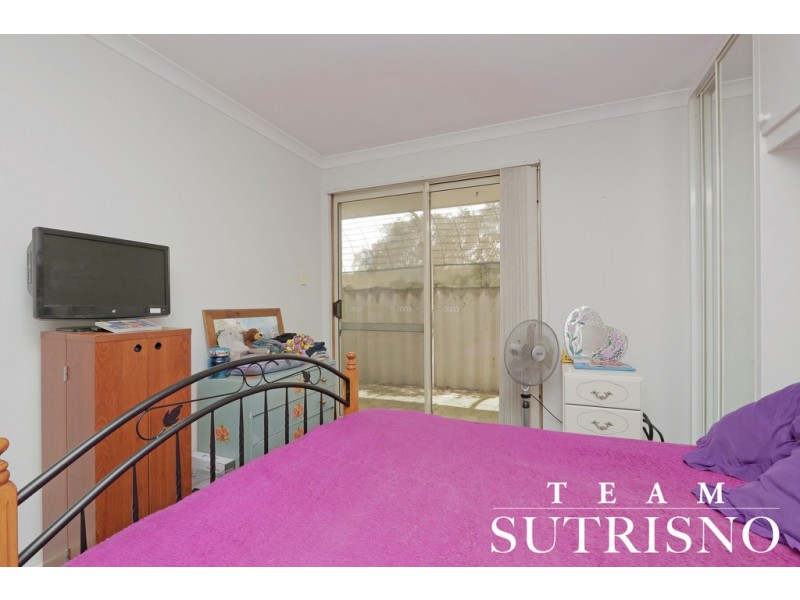 31 Greengage Court, Armadale WA 6112