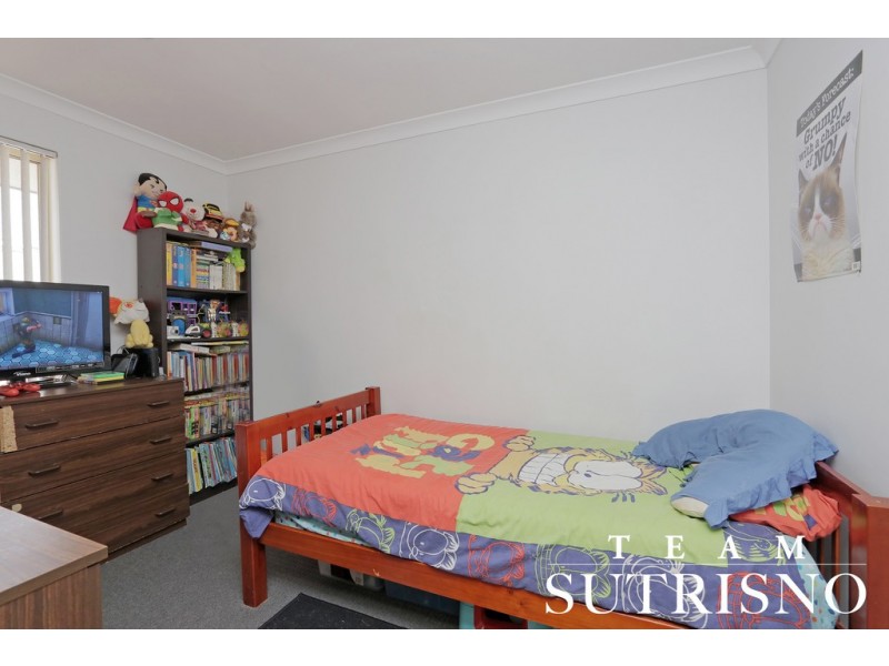 31 Greengage Court, Armadale WA 6112