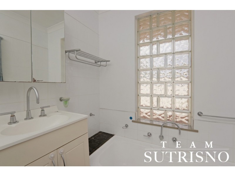 31 Greengage Court, Armadale WA 6112