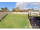 31 Greengage Court, Armadale WA 6112