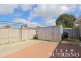 31 Greengage Court, Armadale WA 6112