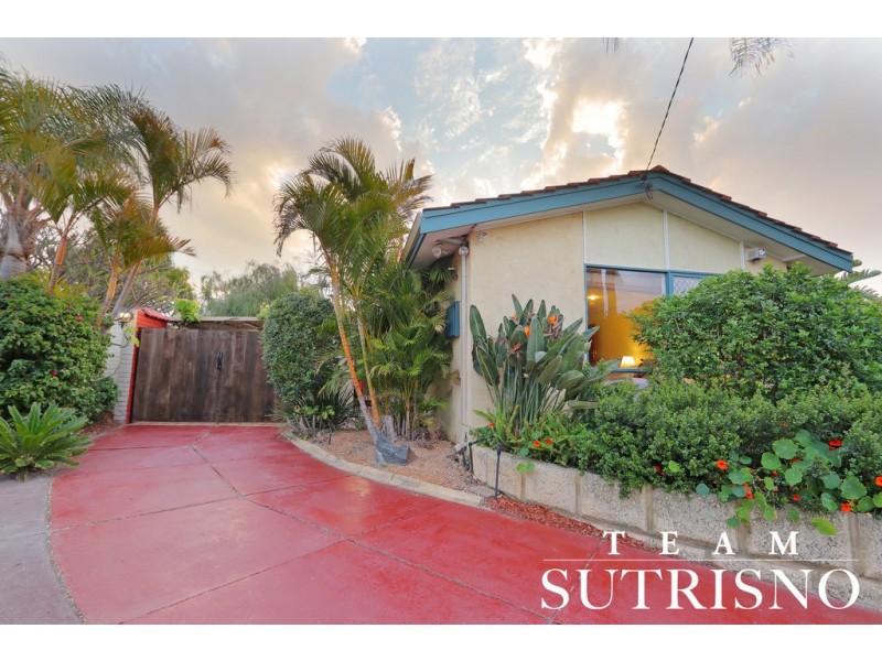 7 Stanmore Court, Lynwood WA 6147