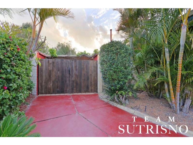 7 Stanmore Court, Lynwood WA 6147