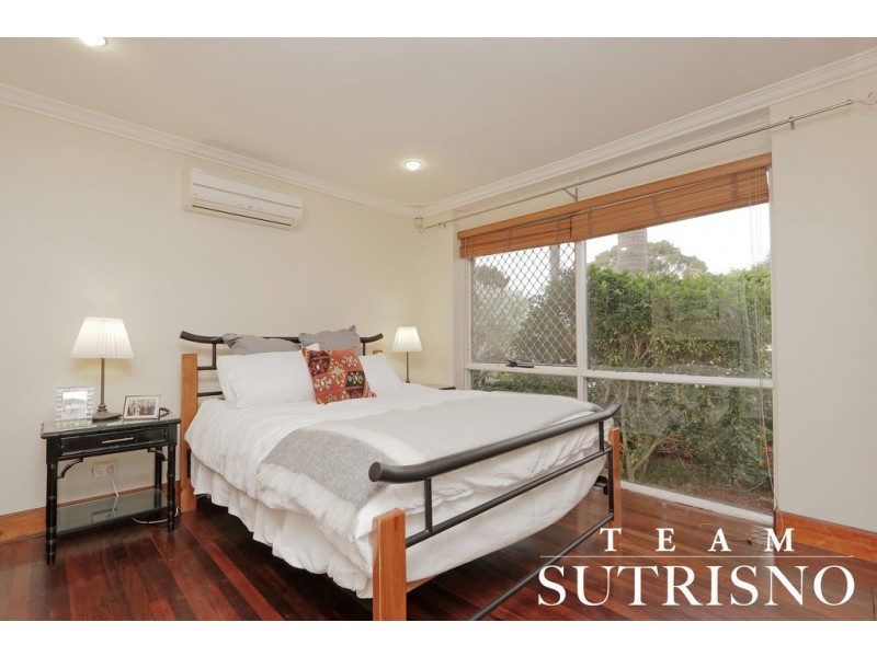 7 Stanmore Court, Lynwood WA 6147