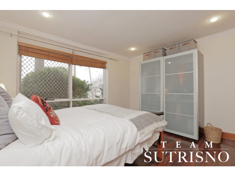 7 Stanmore Court, Lynwood WA 6147