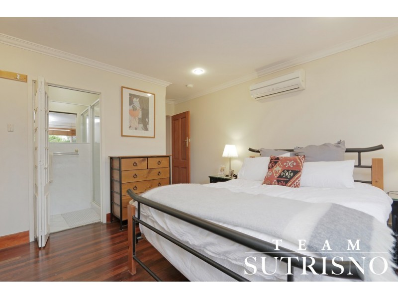 7 Stanmore Court, Lynwood WA 6147