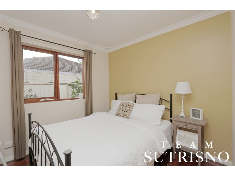 7 Stanmore Court, Lynwood WA 6147