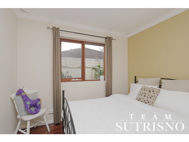 7 Stanmore Court, Lynwood WA 6147