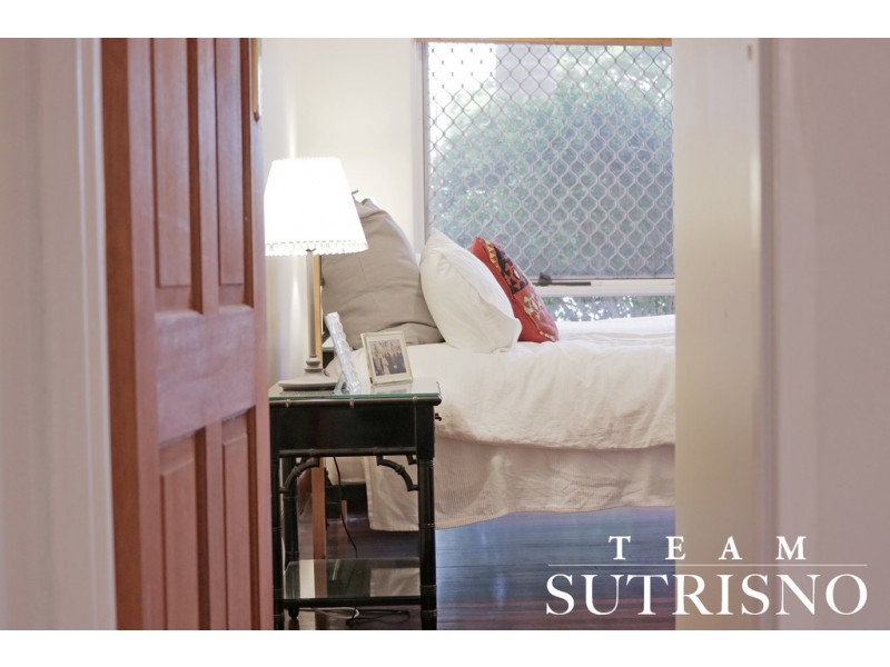 7 Stanmore Court, Lynwood WA 6147