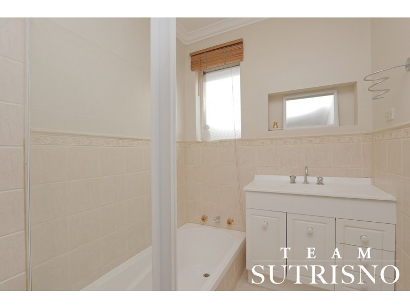 7 Stanmore Court, Lynwood WA 6147