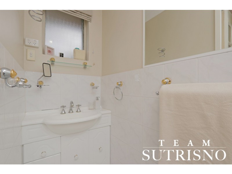 7 Stanmore Court, Lynwood WA 6147