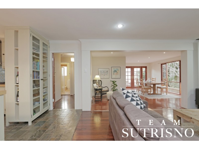 7 Stanmore Court, Lynwood WA 6147