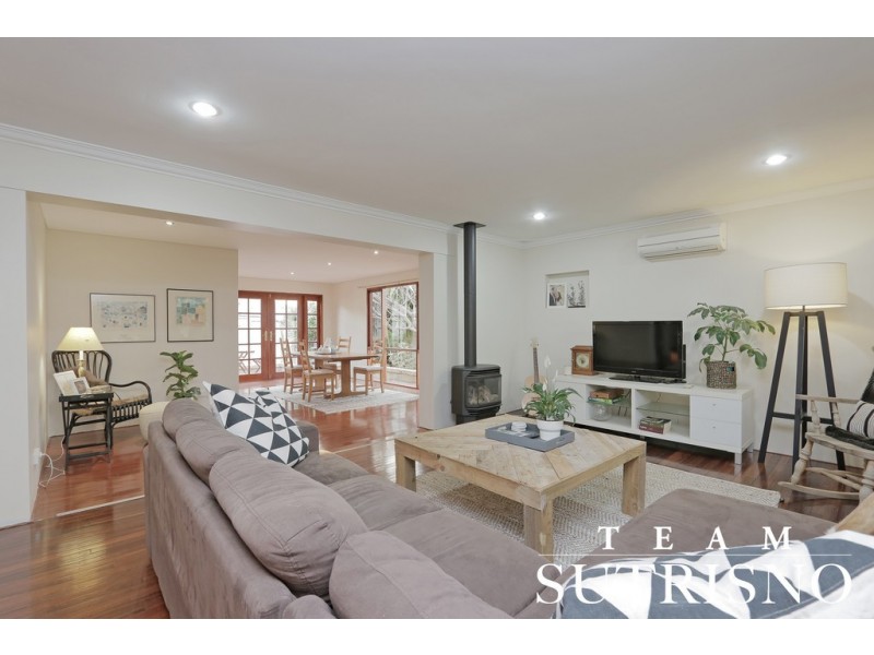 7 Stanmore Court, Lynwood WA 6147