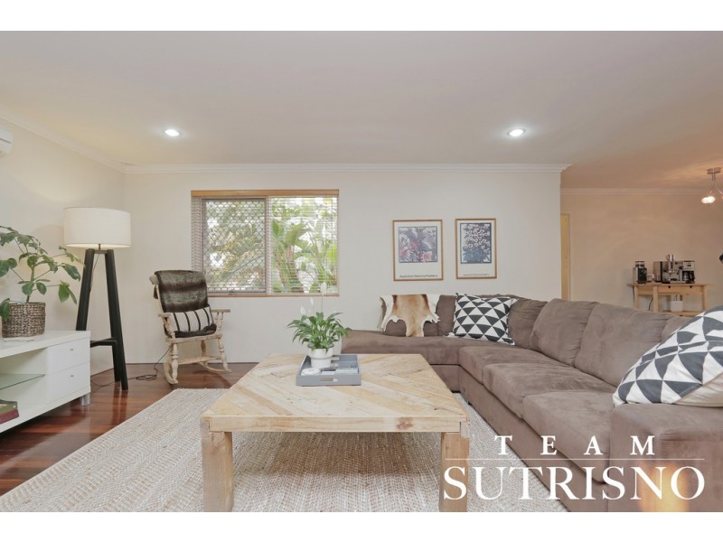 7 Stanmore Court, Lynwood WA 6147