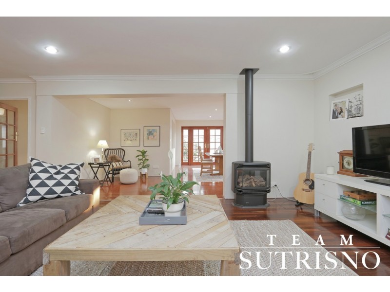 7 Stanmore Court, Lynwood WA 6147