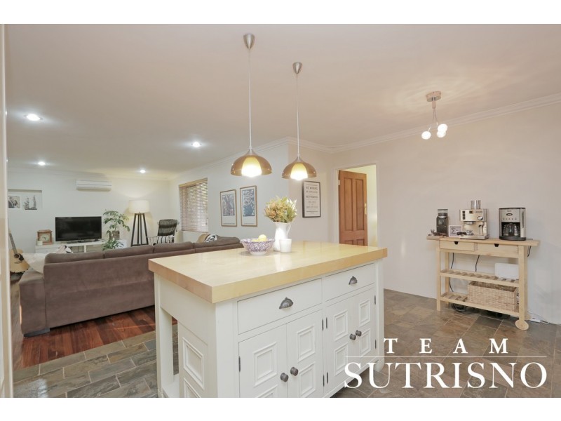 7 Stanmore Court, Lynwood WA 6147