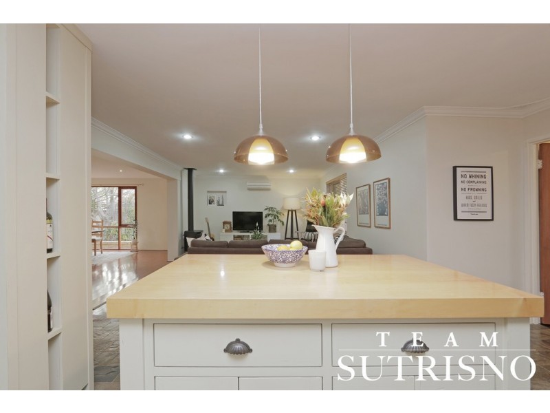 7 Stanmore Court, Lynwood WA 6147