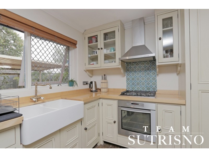 7 Stanmore Court, Lynwood WA 6147