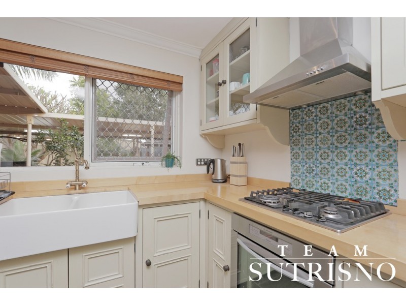 7 Stanmore Court, Lynwood WA 6147