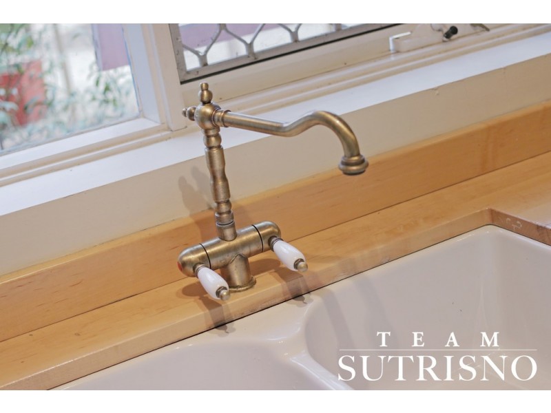 7 Stanmore Court, Lynwood WA 6147