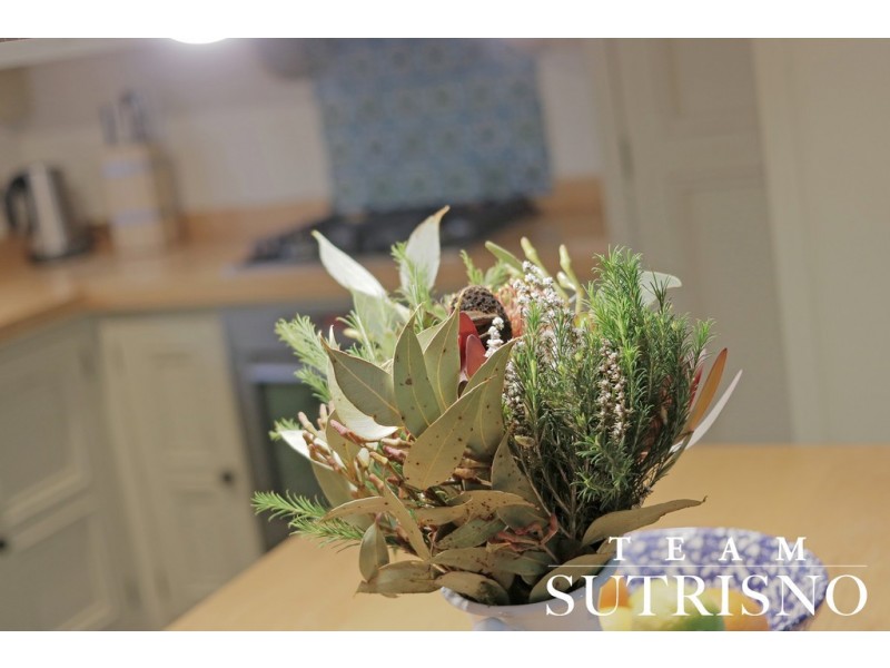 7 Stanmore Court, Lynwood WA 6147