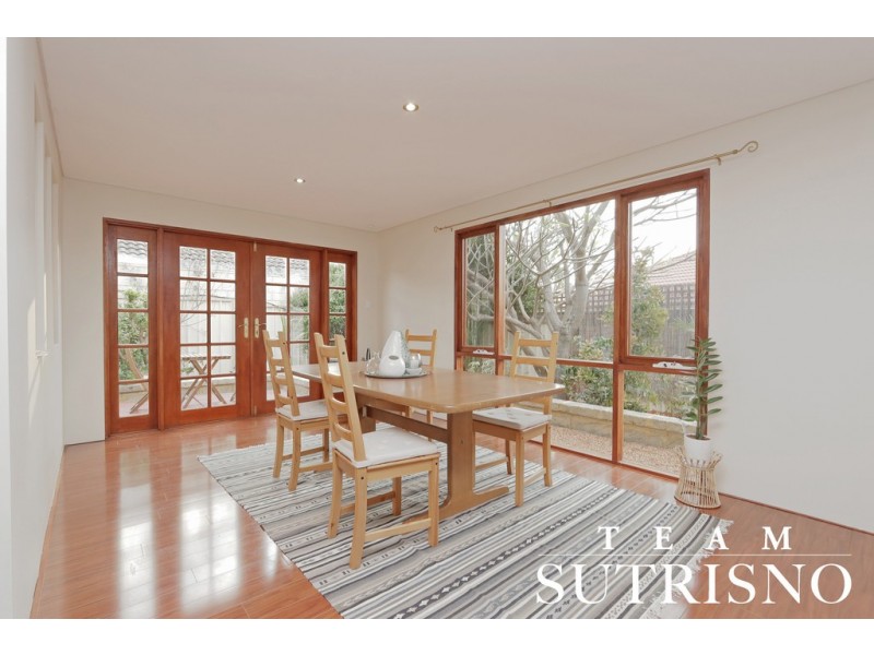 7 Stanmore Court, Lynwood WA 6147