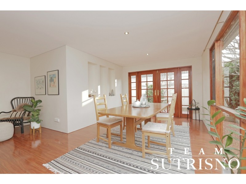 7 Stanmore Court, Lynwood WA 6147