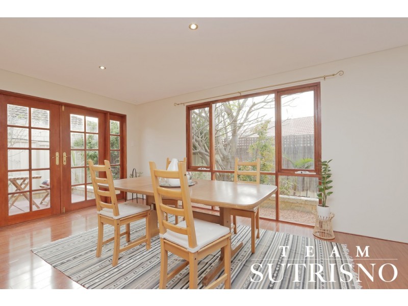 7 Stanmore Court, Lynwood WA 6147