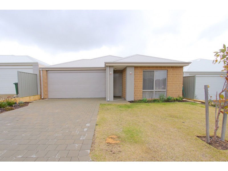12 Bellingham Parade, Wellard WA 6170