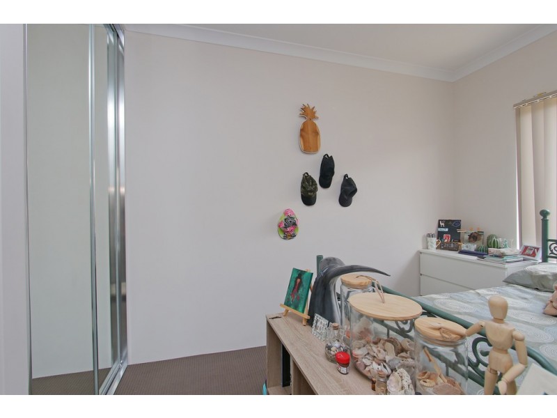 12 Bellingham Parade, Wellard WA 6170