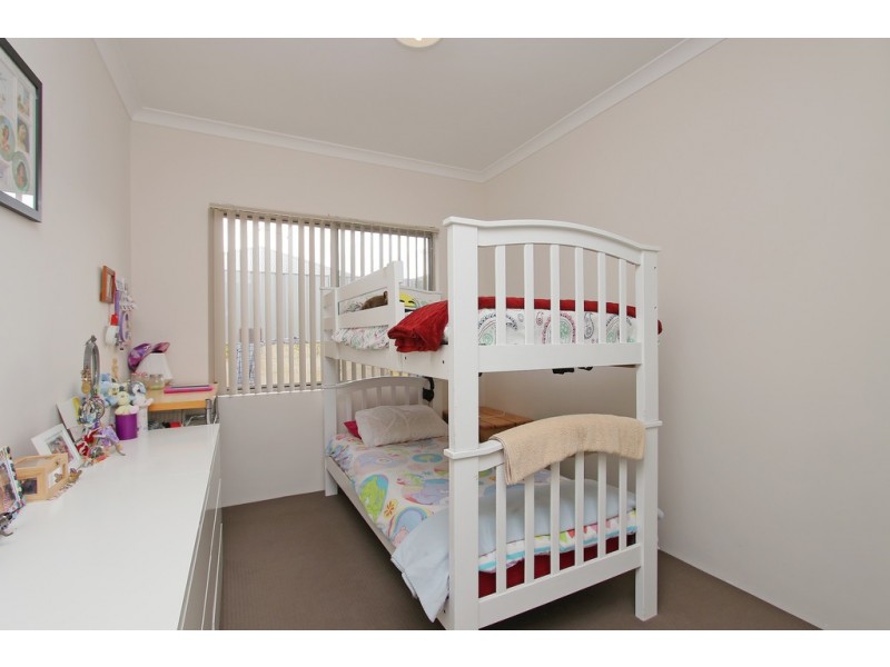 12 Bellingham Parade, Wellard WA 6170