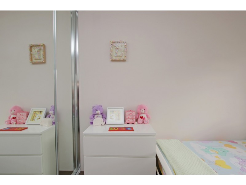 12 Bellingham Parade, Wellard WA 6170