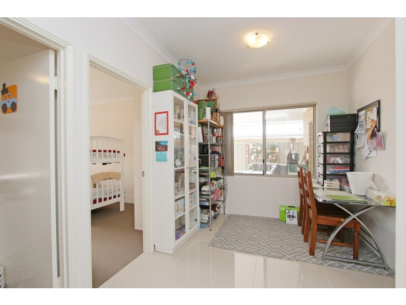 12 Bellingham Parade, Wellard WA 6170