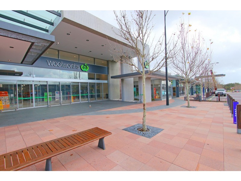 12 Bellingham Parade, Wellard WA 6170