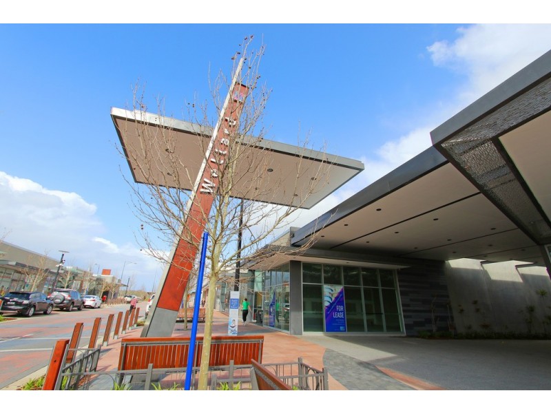 12 Bellingham Parade, Wellard WA 6170