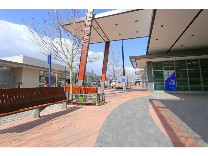 12 Bellingham Parade, Wellard WA 6170