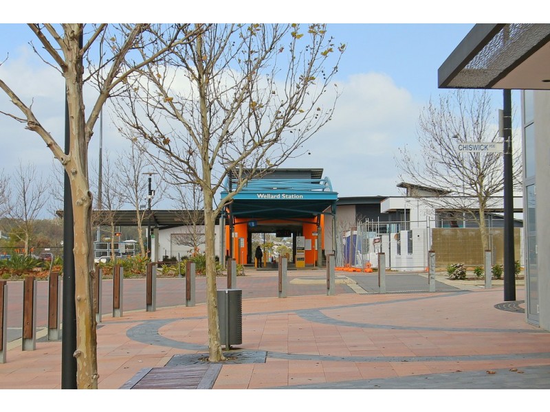 12 Bellingham Parade, Wellard WA 6170